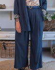 Pantalone Margot