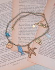 Collana Mare