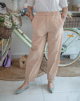 Pantalone Romina