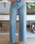 Jeans Helga