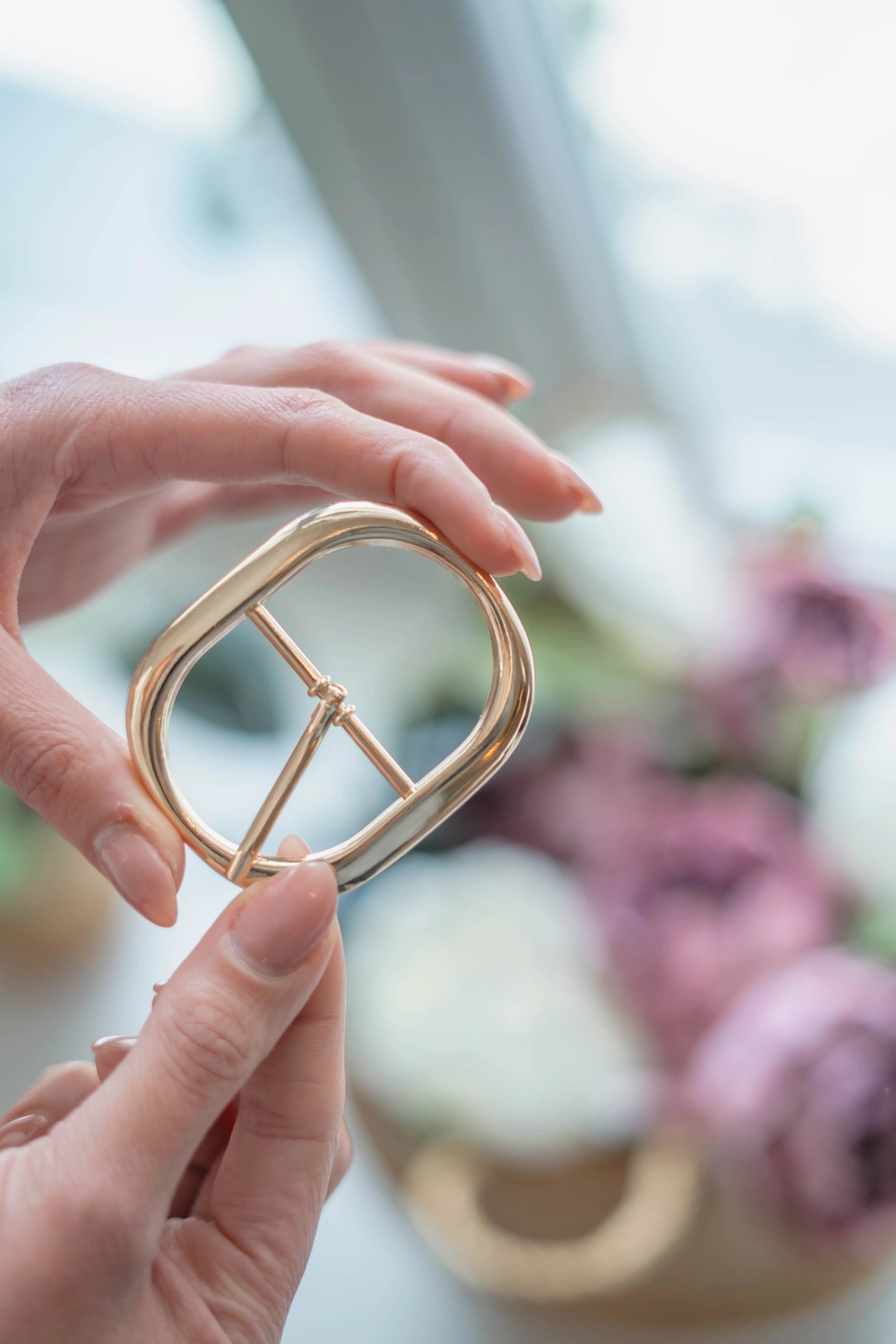Accessorio Moda Sogna con Fabula
