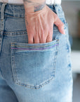 Jeans Helga