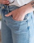 Jeans Helga