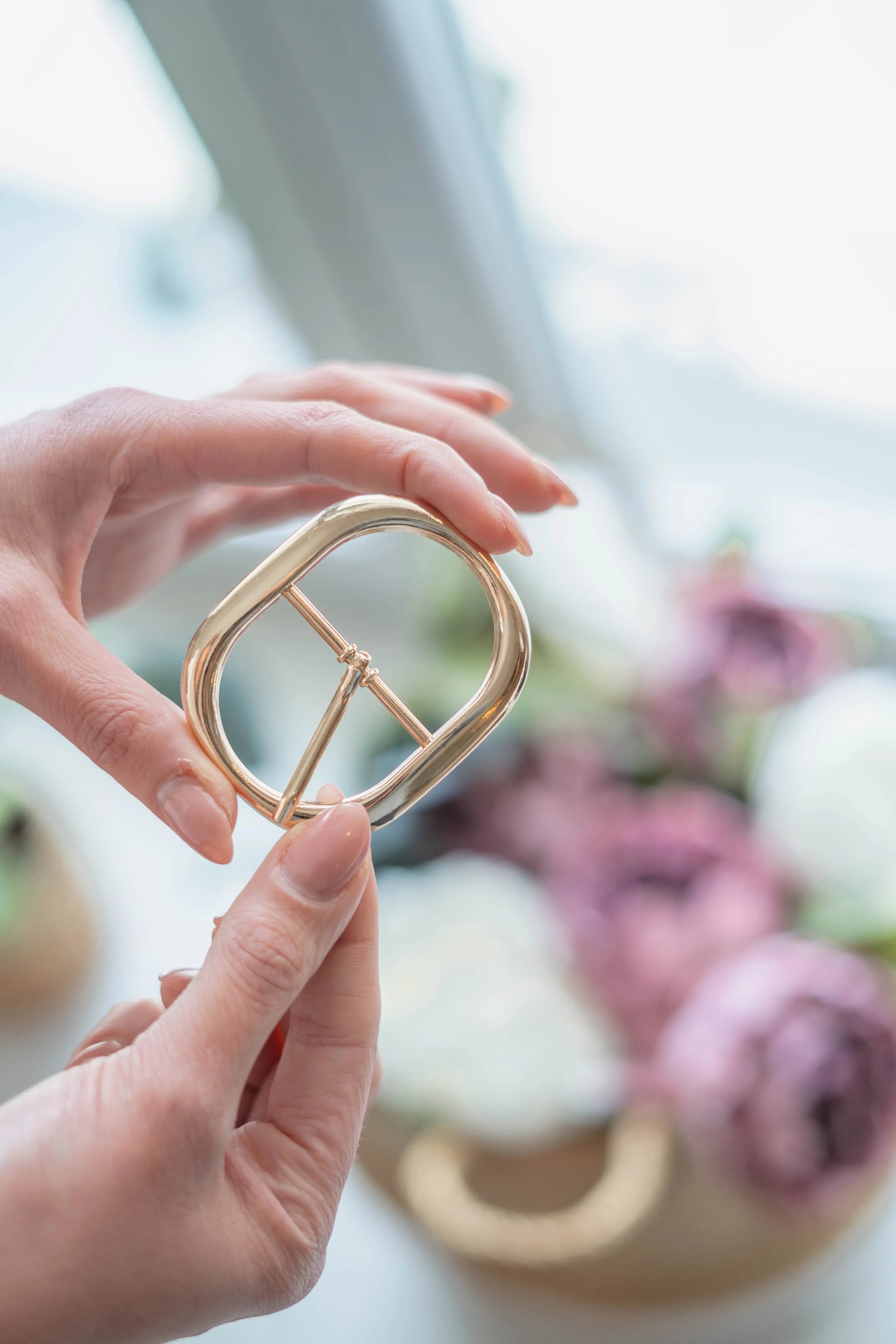 Accessorio Moda Sogna con Fabula