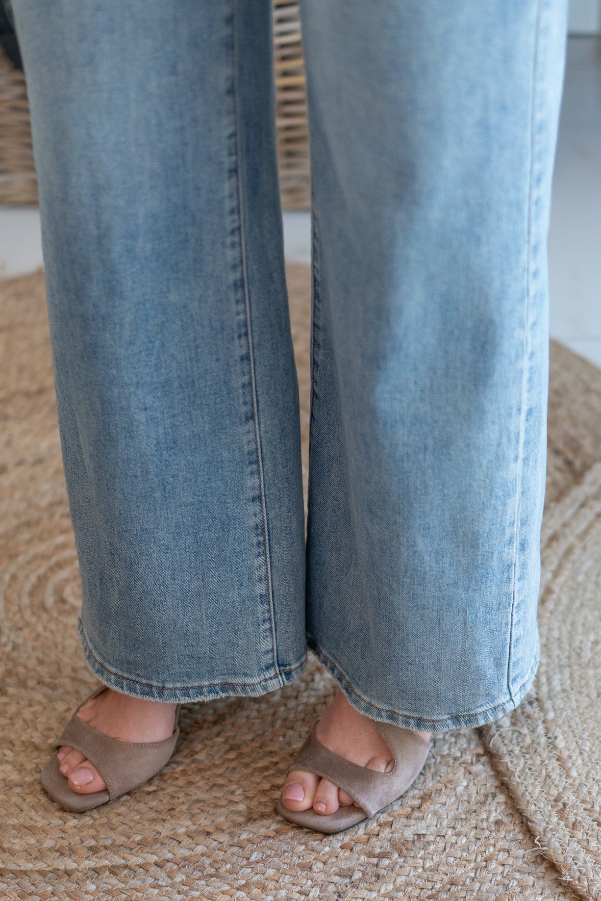 Jeans Helga