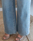 Jeans Helga