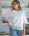 Maglia Alex