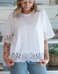 Maglia Alex