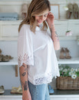 Maglia Alex