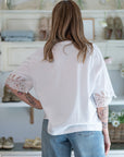 Maglia Alex