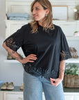 Maglia Alex