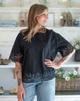 Maglia Alex