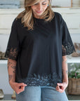 Maglia Alex