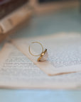 Anello Luna