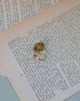 Anello Sissi