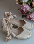 Espadrillas Spring