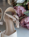 Espadrillas Spring