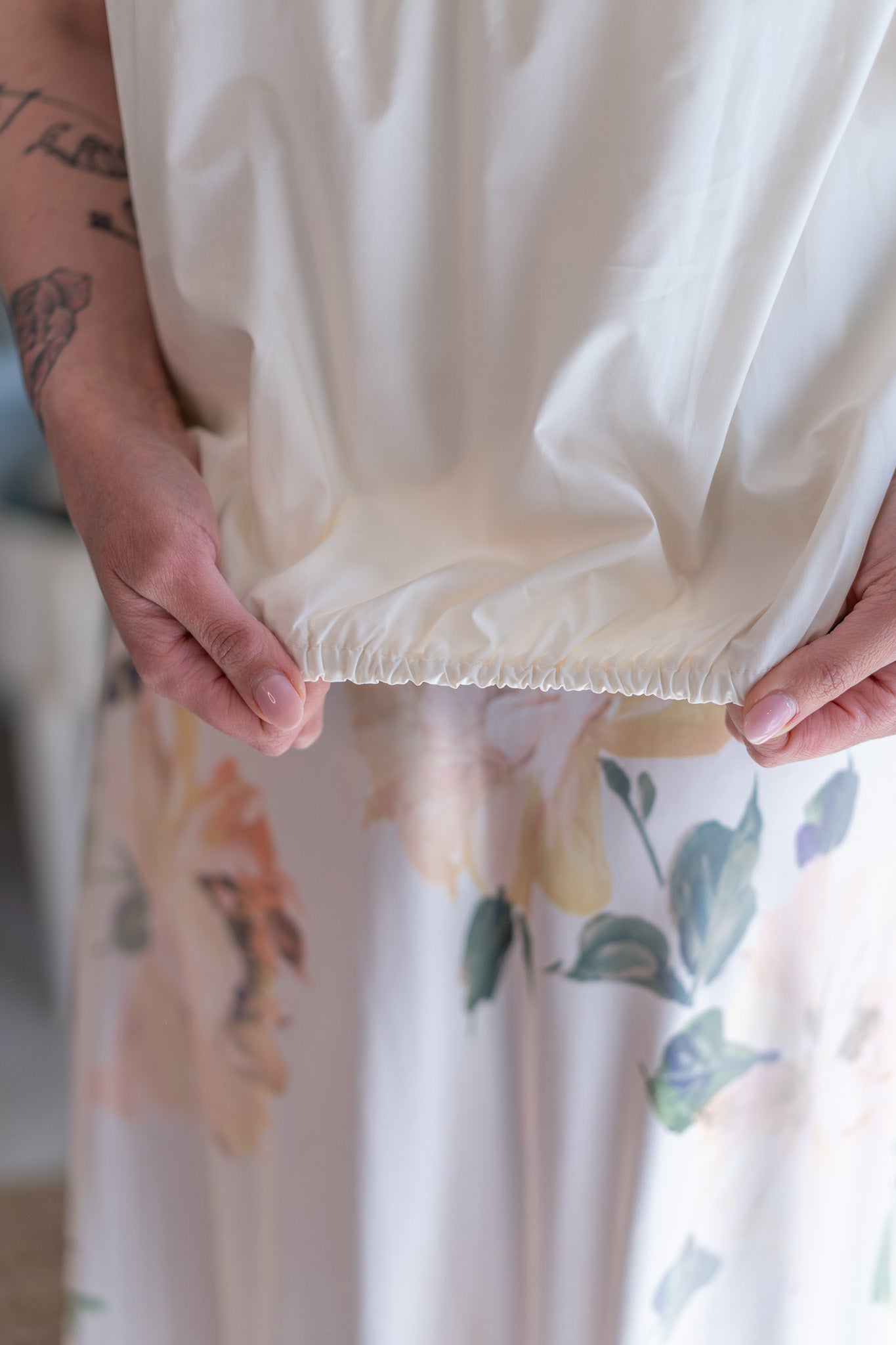 Maglia Sara