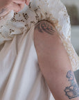 Maglia Sara