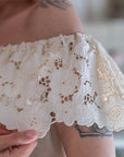 Maglia Sara