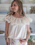 Maglia Sara