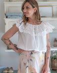 Maglia Sara