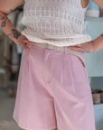 Bermuda Marisol