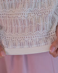 Gilet Evelyn