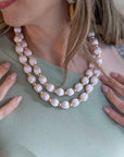 Collana Nuvola