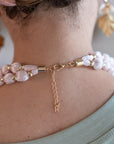 Collana Nuvola