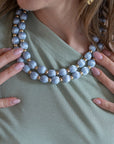 Collana Nuvola