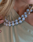 Collana Nuvola
