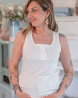 Canotta Linda