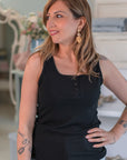 Canotta Linda