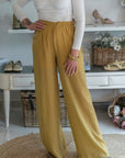 Pantalone Lucilla