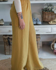 Pantalone Lucilla