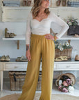 Pantalone Lucilla