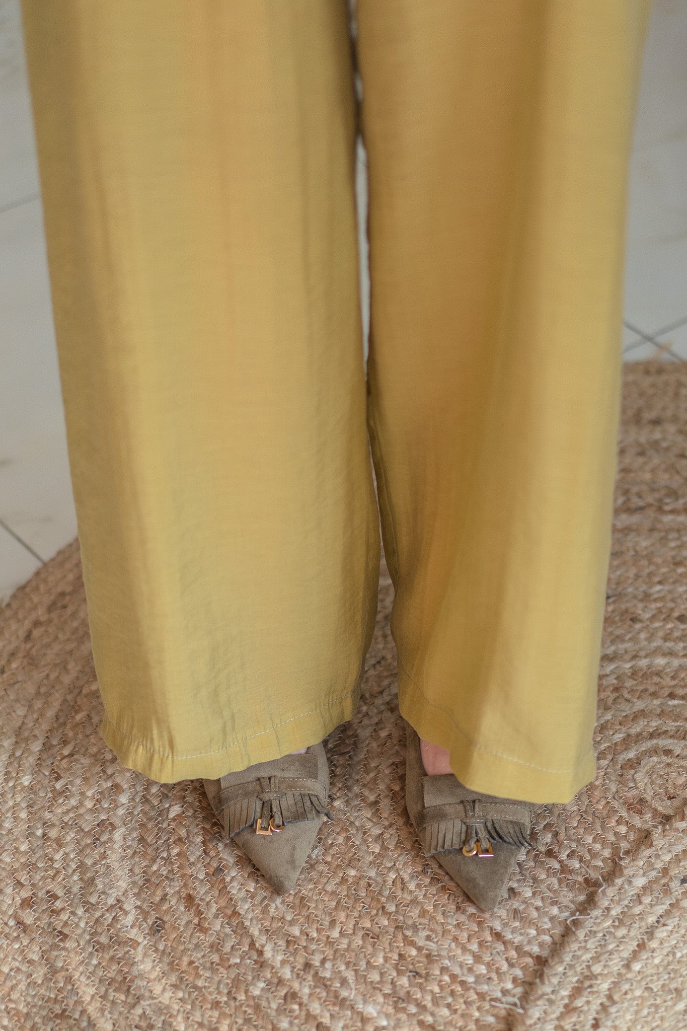 Pantalone Lucilla
