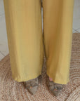Pantalone Lucilla