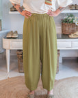 Pantalone Graziella