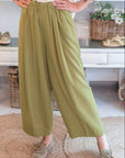 Pantalone Graziella
