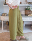Pantalone Graziella