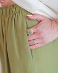 Pantalone Graziella