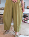 Pantalone Graziella