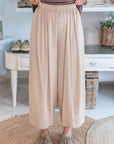 Pantalone Graziella