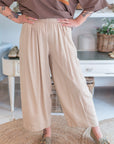 Pantalone Graziella