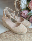 Espadrillas Brezza