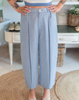 Pantalone Nicole