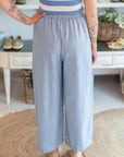 Pantalone Nicole