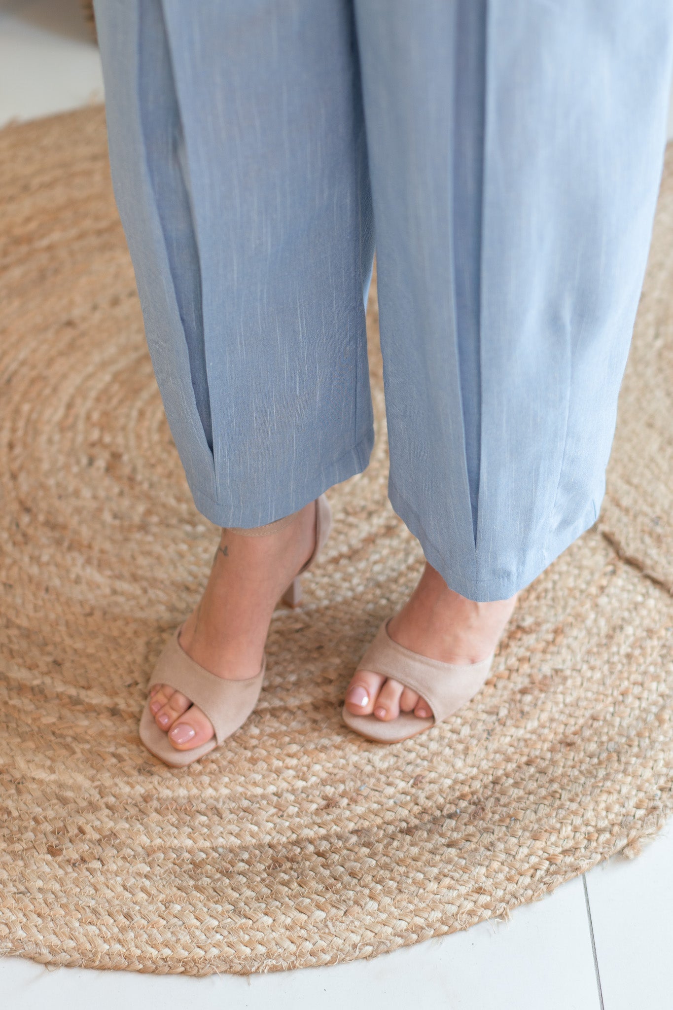 Pantalone Nicole